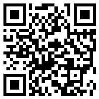 QR Code for 14moGhfAmruDc31CQcVXZVsp2pE6FguSpp