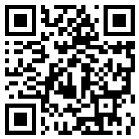 QR Code for 14moNFKL2j13NoJsMVTYjsY1aVZ4RDBzC7