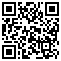 QR Code for 14mpfVtoayV8TUMzDG2eccGdPV1gSCwWpU