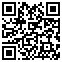 QR Code for 14mrMt8GPpVcPAoPzrDPBEPed28pGKTCAp