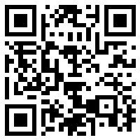 QR Code for 14mrxFhbJXNB9W5EUpAcT7DXY1YBgySQLA