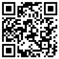QR Code for 14msKQAb3FQCAvZGSiTE4LkRfXmiLvb7PX