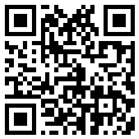QR Code for 14msntDPQ89e87Jn87TvPAYogPtuxjNHZN
