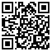 QR Code for 14mtWngUBxUL6PUBpactJDLBAiKXGwC3cu