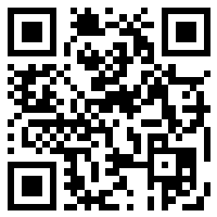 QR Code for 14mtsR8YHdRa6SUNrTbcFNwDmKUDUFTLDL