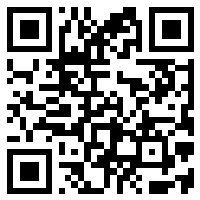 QR Code for 14mudzvnvAdSGkr6ZSuFh7BQQPasdehRAG