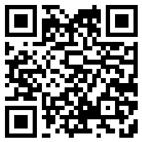 QR Code for 14mvMsPHHgWiTwdDKxWabVShj4fo9AZT4f