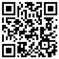 QR Code for 14mvU62KPwhtUH2Ry1UGoGd8YChT3ranEd