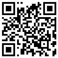 QR Code for 14mvX9n84CM3LABXot7rArWAfduMVRgVKG