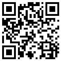 QR Code for 14mxCDNuthzo9YWCzic5oLKBFpUdUhk8p9