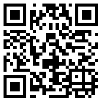 QR Code for 14mxb683fCFdcaSowcBy3jH4iZCLg25EPv