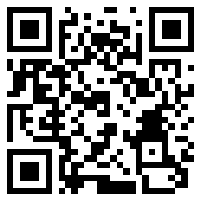 QR Code for 14mzja91TYSZPJDHT87DSitCRo8YAvKBhR