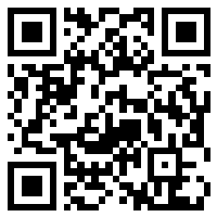 QR Code for 14n13MQYYc79cUpw3NdrBTdXbUZNFgAC2P