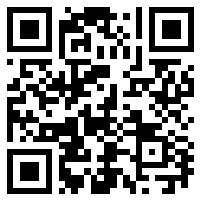 QR Code for 14n1k8fcRk1CV7ZDZGxntUQfQDFsXEELEz