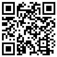 QR Code for 14n2RddGTA3CKbWcNTq7UNKM8HM3W4BHLS