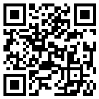 QR Code for 14n2V71SWoXsnrxkQAddAL1fHNTgoSLVTe