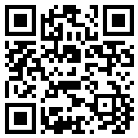 QR Code for 14n2XazfrHotBYU9AcbcfMtXpA1YYwkCH5