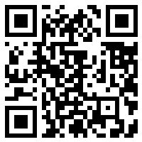QR Code for 14n3BWT9VEqxkZGmPRkrxdDgPJB6fhajpX