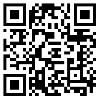 QR Code for 14n3FfHySdT5ZAAm6EFMvmFQawsLmvGa72