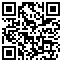 QR Code for 14n3Jf4546dkhxFRcekGVWXS4qJxoit599