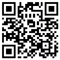 QR Code for 14n3dmDCkLXwgy526vi4wcKMPB1b7FSDm7