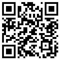 QR Code for 14n3wvTW9ngRT52RBAYdwpT4h7vwRLg65m