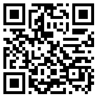 QR Code for 14n48N9RkignvgN4QZzf4ZLM5xZDo2SL1B