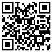 QR Code for 14n4zswt1RkiNBgGFbERPdEdLkf6fnvt4X