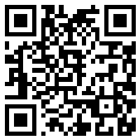 QR Code for 14n6V2ESLo2hLLJokjTtThRFvZWNUzVeRp