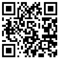 QR Code for 14n6j3BzkFJMuu1Y3JxRXYYp2sovhRepR4