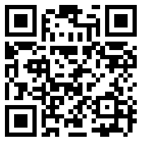 QR Code for 14n6naLpiLKVBtWJ1P2Q9rtHJsA9usGmeb