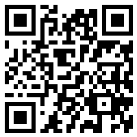 QR Code for 14n6qaSFsAMdz9wiwcTew6wiLszfWet6VE
