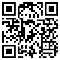 QR Code for 14n8Kjy18kA4BB3fgEYBaMfVD6qaWAphPo