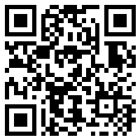 QR Code for 14n8u1rfb3bUUMBvMTSkwHor3P2EYFTRee