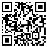 QR Code for 14n9LKGaNCCeboRmisPE4fCLiqnqvhGWeb
