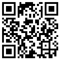QR Code for 14nBcQH2PCuKSW3QCQJKGtqwJDxTVQCbeZ