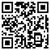 QR Code for 14nCb4n6JrKqy7JZWwGbSubUH8krWhwvrt