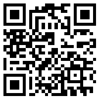 QR Code for 14nD2GpCXNzZ1F2JXHthwbbVTDdbJGAD7D