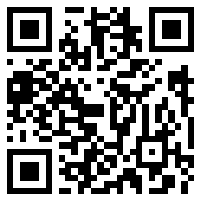 QR Code for 14nD8hLA7HyfuhNFmQQwXPDmj2SGXmDVvF