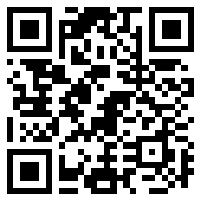 QR Code for 14nDrfaFF462NKagAP17wph72JddBWDMUj