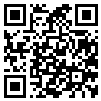 QR Code for 14nECSSr344YnTHYL6yUJbBFiEEkvYLqjV