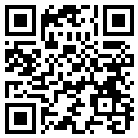QR Code for 14nFmxv115YNvqxEM9ky1MMtfyoWPp1gkN