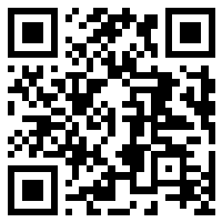 QR Code for 14nJ8uuQKzZGfGWFzPdeCcPpuq72tK5o7r