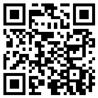 QR Code for 14nKuPMFQZknqkbBkSwmFXdXYs6BcuRBdr