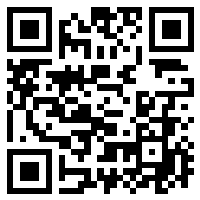 QR Code for 14nLMMKVGPBkUN3ag55B43hwBytHFEmM22