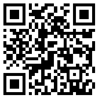 QR Code for 14nMGLtdYB7UkSpYCWMhjMvVnNFaXDPrm5