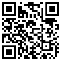 QR Code for 14nMQbLPbbGamGTJaGsVWPrYuLacStDb8M