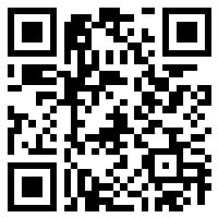 QR Code for 14nPbbc4GgkRZM58Q2syrhwrPPXTsrcdTk