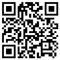 QR Code for 14nRYvxYhfbmDLMaj4wC21RM683CHFqbsv