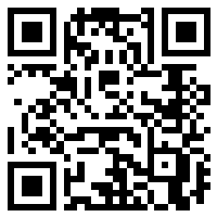 QR Code for 14nRfkeRQZEEGK7ViENhmWsrgvZZF7tBLb